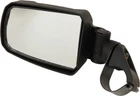 Seizmik Pursuit Side View Mirror 2" Roll Cages 18072 New. Price: $159.95.