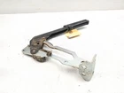 20-24 Kawasaki Krx Krf Teryx 1000 Parking Brake Lever Assembly 43106-0008 Used. Price: $29.15.