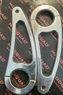 Modquad Center Mirror Hanger Set Polaris Ranger Rzr 800 Xp Yamaha Rhino 660 700 New. Price: $23.95.