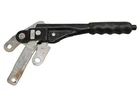 23 Kubota RTV-XG850 Emergency Brake Lever Sidekick Used. Price: $79.99.