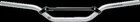 Moose Racing Hard-parts 0601-1717 Handlebar Al Atv Race Si New. Price: $59.95.
