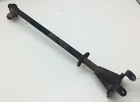 Arctic Cat Steering Post 250 300 400 Fis Act Auto Man 0505-431 Used. Price: $19.90.