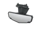 Genuine Oem Polaris Xpedition Adv Weatherproof Convex Rearview Mirror 2884486 New. Price: $129.99.