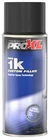 Proxl Single Stage Gloss 2007 Ford Lght Satin Silver 2PBE New. Price: $42.99.