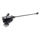 Steering Shaft Column 2015 Polaris Rzr 900 2197 Used. Price: $62.09.
