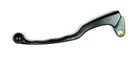 Motion Pro 1980-1981 Yamaha XS400S Special Clutch Lever Only Blk 14-0508 New. Price: $26.99.