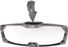 Seizmik Halo-ra Mirror 18015 New. Price: $185.20.