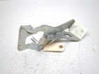 18-25 Kubota Rtv XG850 Sidekick Gas Pedal Bracket Holder Used. Price: $64.92.