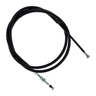 Reverse Cable 1991-1996 Honda TRX200D Fourtrax Type Ii TRX250X 22880HC0000 New. Price: $27.99.