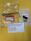 New Oem Honda Gear Shift Pedal (24701-KN4-A60) 2001-13 XR80, XR100, CRF80,CRF100. Price: $49.99.