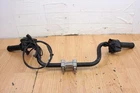 2004 Polaris Sportsman 700 Efi Twin Handlebar With Switches, Throttle Used. Price: $99.00.