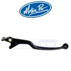 Motion Pro Right Brake Lever For 1991-1993 Suzuki LT-F4WDX King Quad 300 Rr New. Price: $32.40.