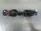 EB847 2018 Cfmoto Zforce 1000 Snyper Upper Steering Shaft Used. Price: $59.99.