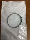 Oem Polaris Clamp- Part #: 3233132 New. Price: $14.99.