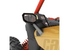 Brand New! Can-am Maverick X3 Side Mirrors (#715004236). Price: $275.00.