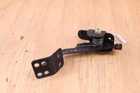 2012 Arctic Wildcat Gt 1000 Throttle Pedal Accelerator Used. Price: $15.00.