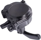 Thumb Throttle Lever For Honda Recon Sportrax 250EX 300EX 400EX Fourtrax New. Price: $28.94.