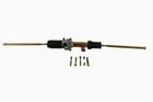 Balls Steering Rack Assembly Fits Polaris 51-4002 New. Price: $175.80.