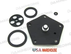 Fit For H1 H2 Petcock Repair Kit Oem# 51023-040 4095-1069 Usa New. Price: $44.00.