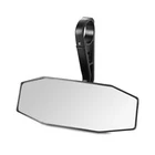 For 2015-2021 Polaris Rzr General Scratch Resistant Rear View Mirror 2881540 #3 New. Price: $49.85.