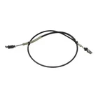 2009 Kawasaki Teryx 750 Efi Front Diff Lock Cable 54010-0093 Used. Price: $29.99.