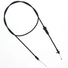 New Balls Throttle Cable 45-1158 For Polaris Sportsman 500 X2 06-09. Price: $40.04.