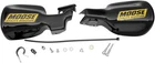 Moose Utility Handguards-black For 2006-2017 Honda TRX680FA Fourtrax Rincon Atv New. Price: $102.89.