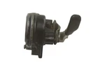 Honda Rancher 350 Te 02 Thumb Throttle 53142-HC0-770 54414 Used. Price: $17.98.
