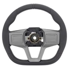 Polaris 1824806 Steering Wheel Rzr Xp Sport Eps Ultimate Pro 2020-2022 New. Price: $259.99.