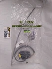 Nos Oem E-ton Manual Choke Kit Lightning Thunder 90 Viper & 650100 New. Price: $74.99.