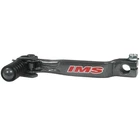 Ims 317320 Folding Shift Lever New. Price: $52.20.