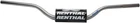 Renthal 814-01-TT Fatbar Handlebars New. Price: $134.52.