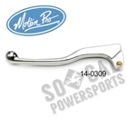 1984-1985 Kawasaki Klt 250C Motion Pro Atv Clutch Lever Polished New. Price: $20.75.