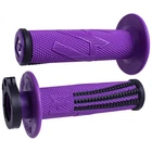 Odi H36EPPRB V2 Emig Pro Mx Lock-on Grips Purple/black New. Price: $40.45.