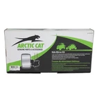 Arctic Cat Snowmobile Break Away Side Mirrors Kit Oem New 2436-380. Price: $126.18.