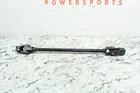 2012 Arctic Cat Prowler Hdx 700 Steering Shaft Linkage Post 0405-435 #1 Used. Price: $45.00.