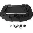 Kimpex 360006 175L Cargo Box New. Price: $278.99.
