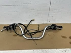 2004 Yamaha Raptor 80 Used Handlebars Switch Cable 5TH-26111-10-00. Price: $35.00.