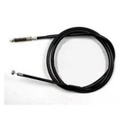 Motion Pro 2003-2006 KVF360C Kawasaki 03-0361 Hand Brake Cable New. Price: $27.89.