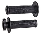 Odi Emig Pro V2 Lock Clamp On Grip Mx 7/8 Yz H36EPBB New. Price: $28.95.