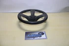 2008 08-10 Polaris Rzr 800 Efi Steering Wheel 1822919 Used. Price: $34.95.