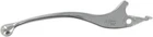 Moose Brake Lever Polished #140655 For Honda TRX300/TRX400/TRX250 New. Price: $16.41.