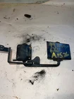 Polaris 500 Ranger 6X6 Utv Oem Throttle Pedal A1526 1999 Used. Price: $14.95.