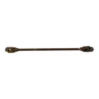 2010 Kubota RTV500 Steering Linkage K7311-41230 Used. Price: $49.99.