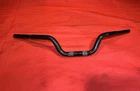 2006 Polaris Predator 50 Handlebar 0453030-067 Used. Price: $42.95.