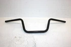 2009 Suzuki LT-A400F Oem Steering Handlebar 56111-38F20 56111-38F21 AS26 Used. Price: $34.39.