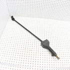 2013 Polaris Ranger 800 Steering Shaft Upper / Lower 1823669 Used. Price: $47.98.