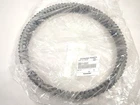 Drive Belt 59011-0031 For Kawasaki Oem KRT750 TERYX4 4X4 Eps Converter Utv New. Price: $149.95.