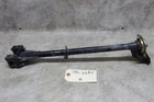 2008 Arctic Cat 366 Oem Steering Column Stem 0405-052 3313-056 3323-049 Used. Price: $27.95.