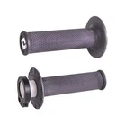 Odi V2 No-waffle Mx Lock-on Grips Graphite 1928970046 New. Price: $39.24.